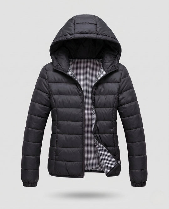 Product 15972916920650 - product_only