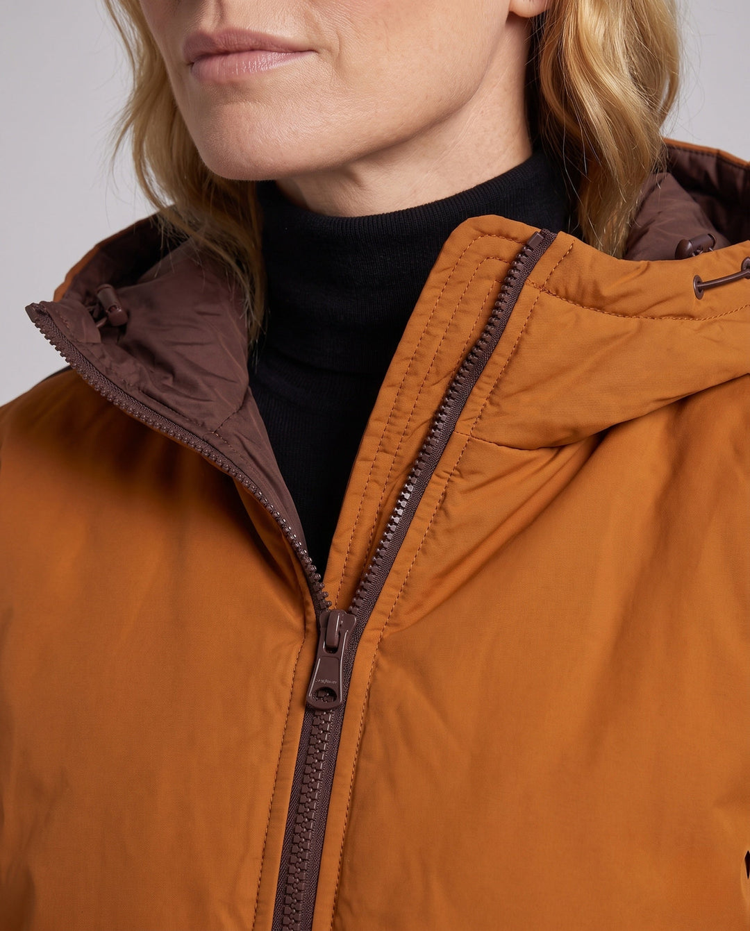 Product 15972916953418 - close_up_detail