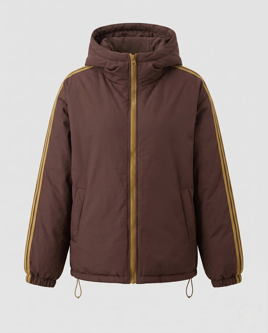 Product 15972916953418 - product_only