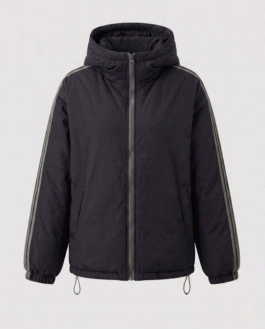 Product 15972916953418 - product_only