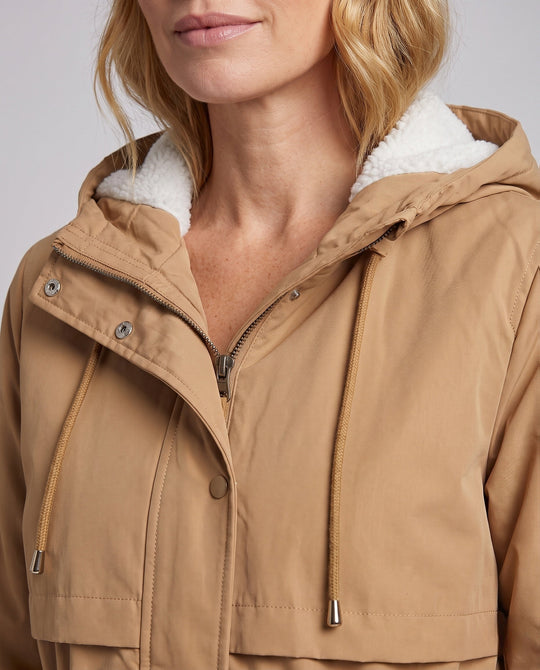 Product 15972917346634 - close_up_detail