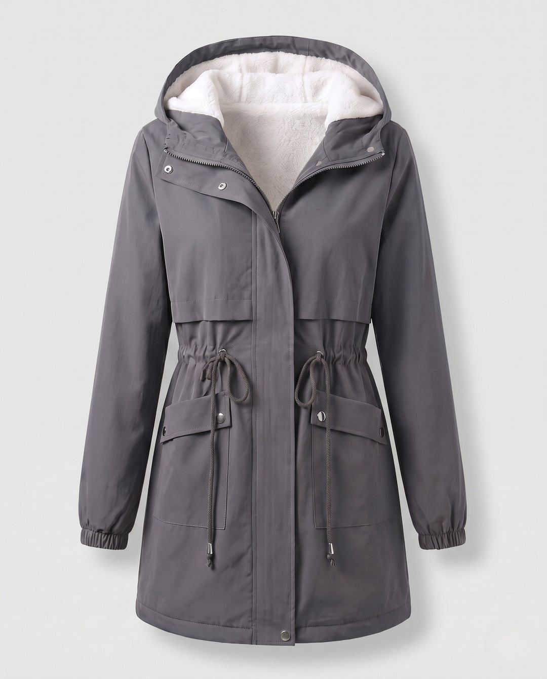 Product 15972917346634 - product_only