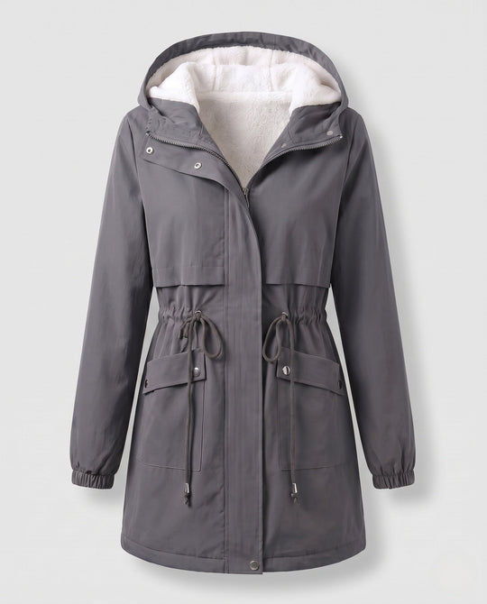 Product 15972917346634 - product_only