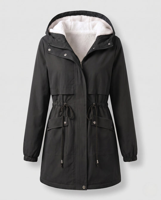 Product 15972917346634 - product_only