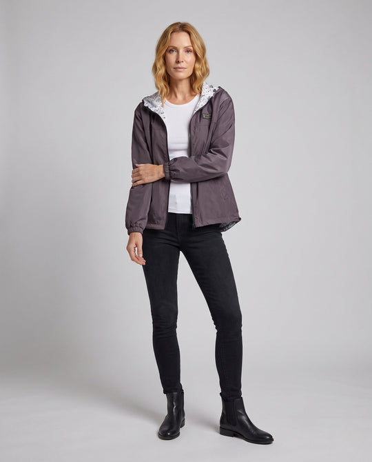 Product 15972917379402 - full_body_front