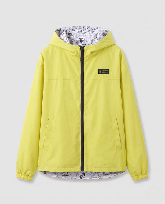 Product 15972917379402 - product_only