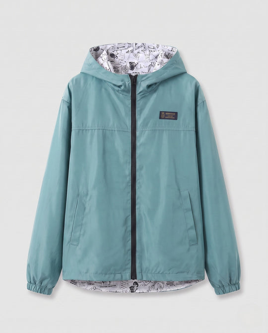 Product 15972917379402 - product_only