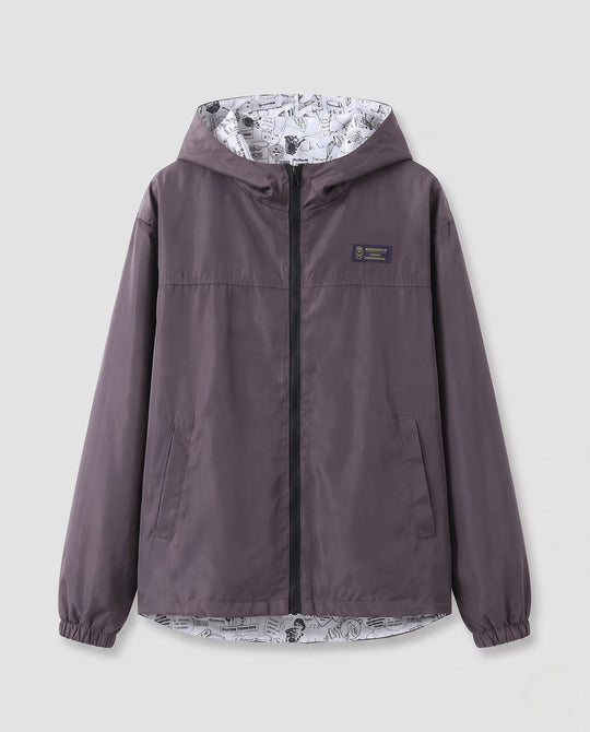 Product 15972917379402 - product_only