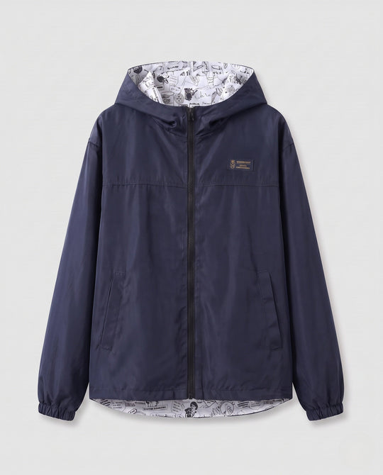 Product 15972917379402 - product_only