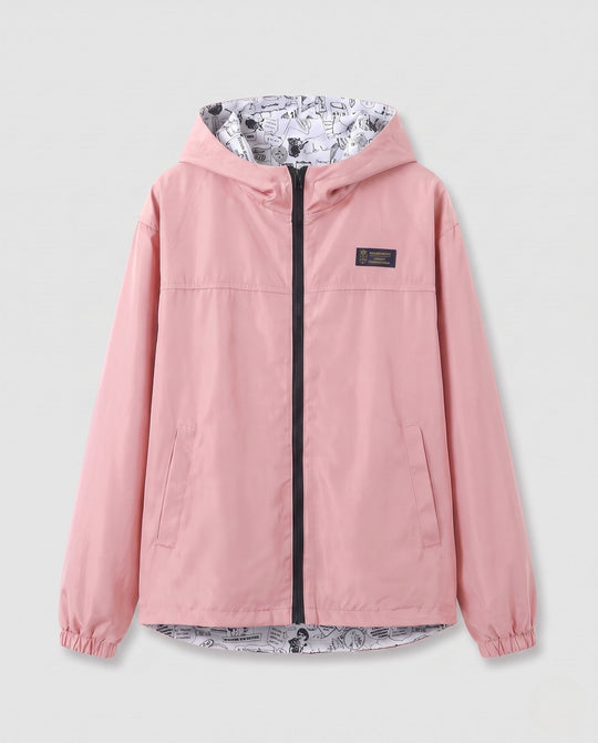 Product 15972917379402 - product_only