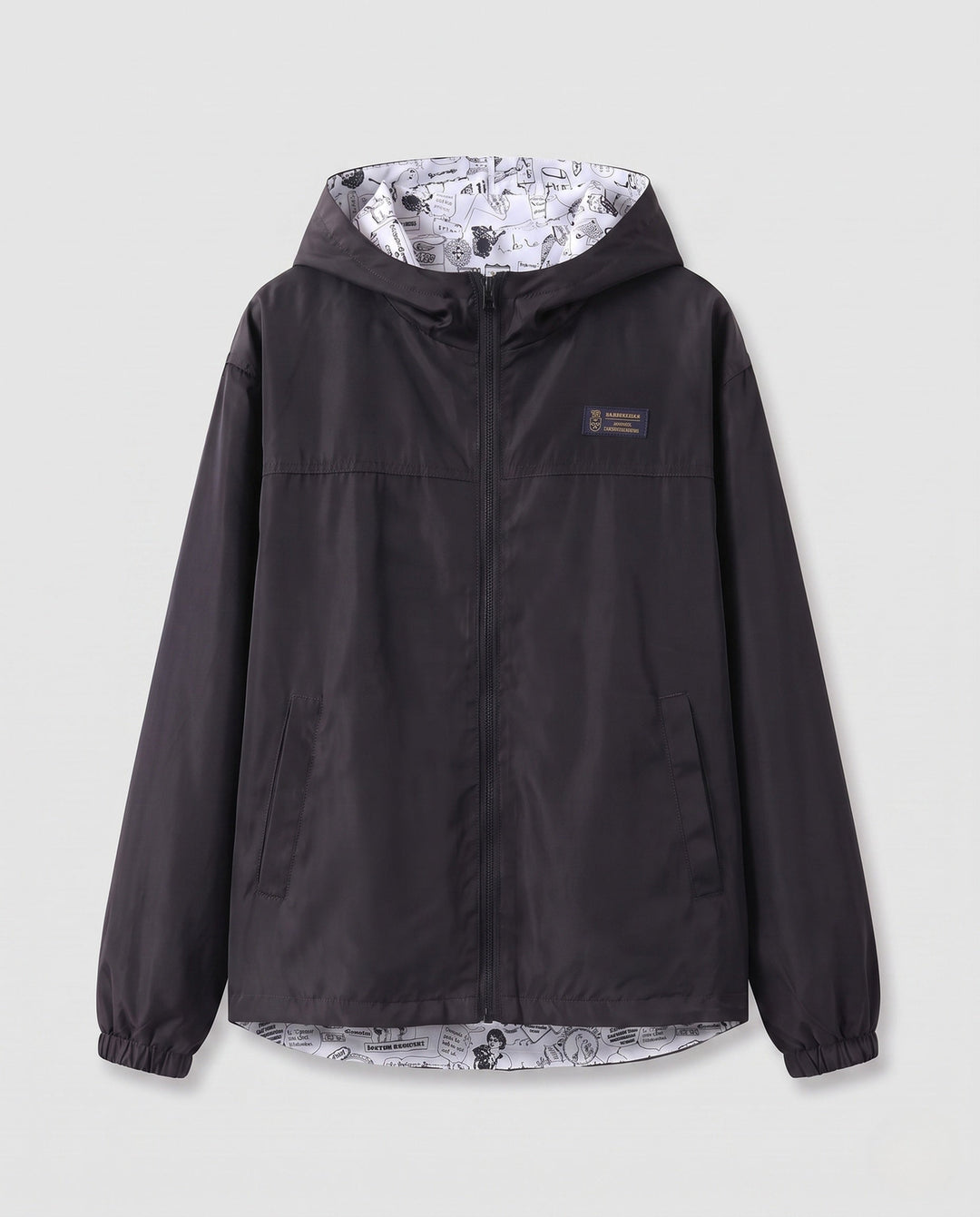 Product 15972917379402 - product_only