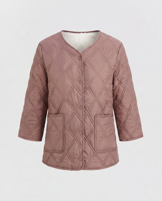 Product 15973080138058 - product_only
