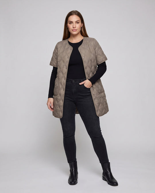 Product 15973080432970 - full_body_front