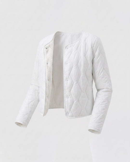 Product 15973081973066 - product_only