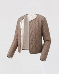 8225 Wende-Khaki