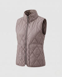 70236 wendbar, Khaki