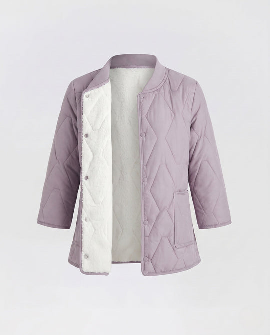 Product 15973082562890 - product_only