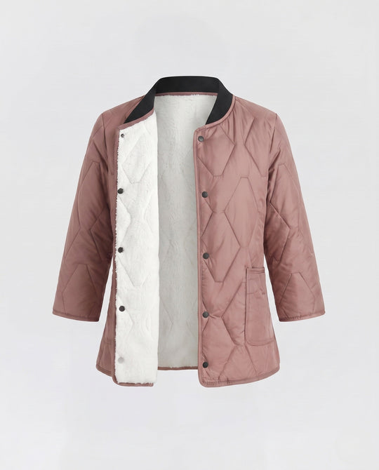 Product 15973082562890 - product_only