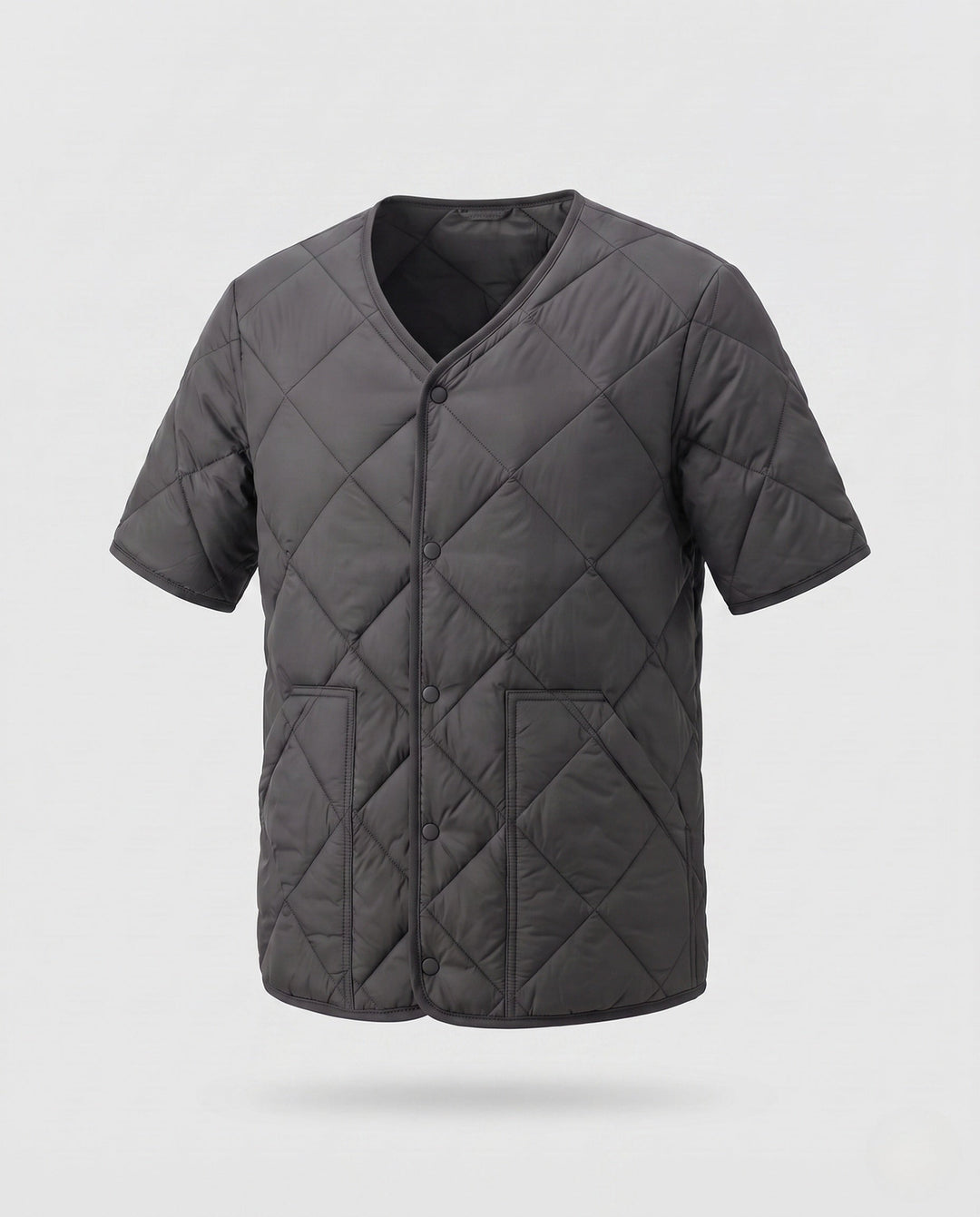 Product 15973083775306 - product_only