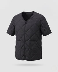 2455 Khaki reversibel