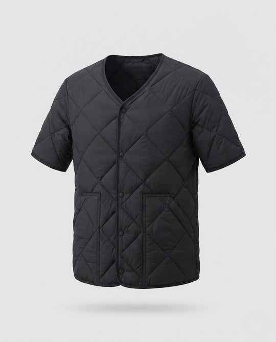 Product 15973083775306 - product_only