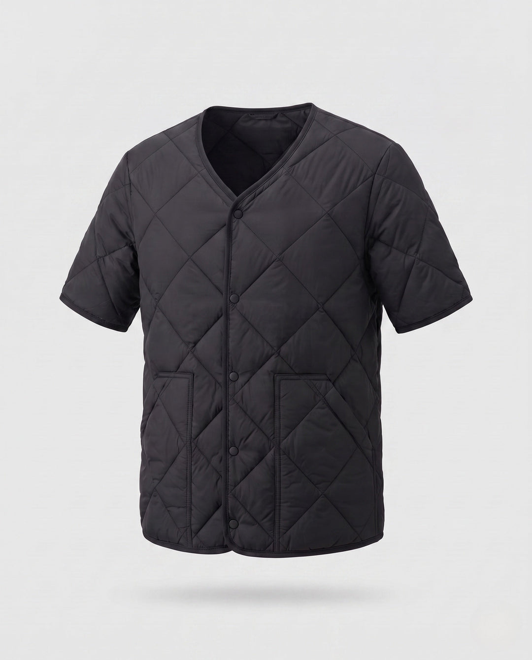 Product 15973083775306 - product_only