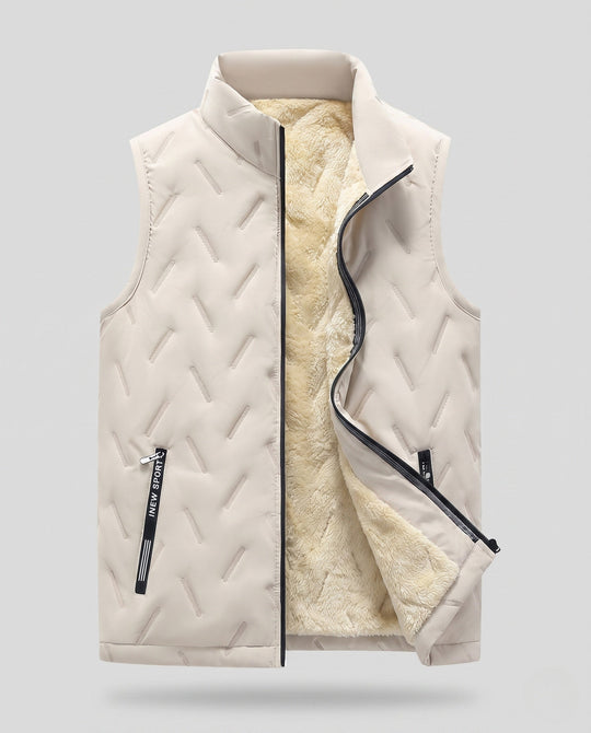 Product 15973084397898 - product_only