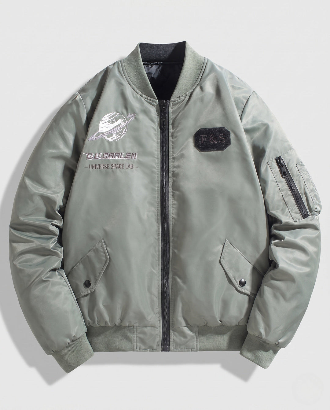 Product 15973087117642 - product_only