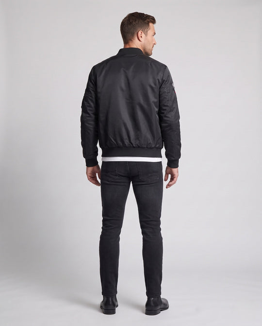 Product 15973087183178 - back_view