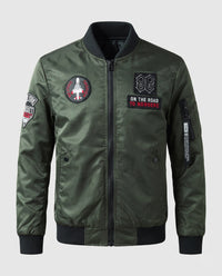 Armee grün