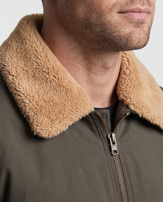 Product 15973087314250 - close_up_detail