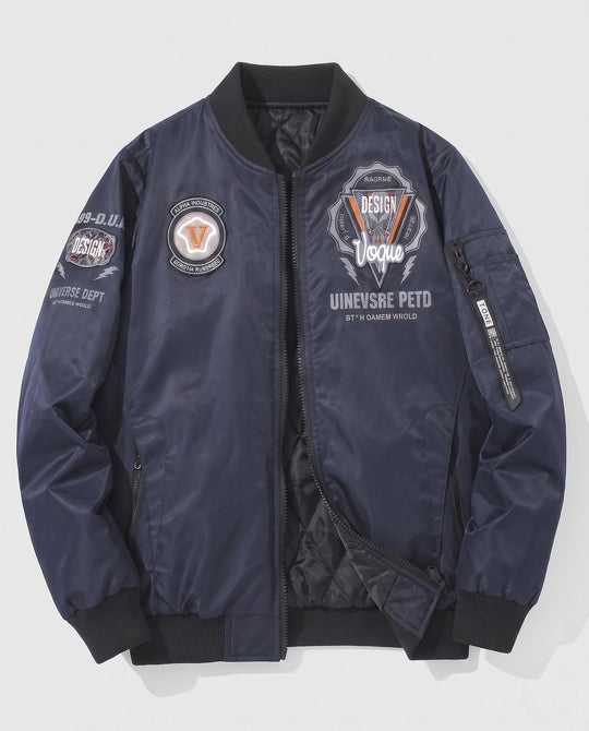 Product 15973087379786 - product_only