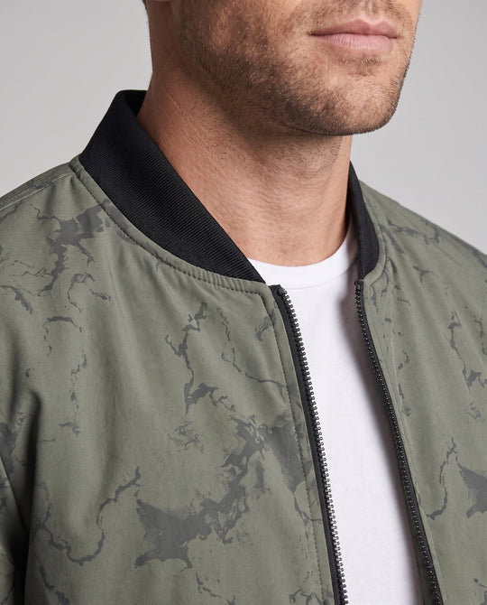 Product 15973087543626 - close_up_detail