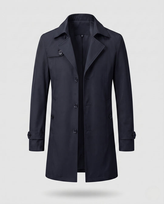 Product 15973092065610 - product_only