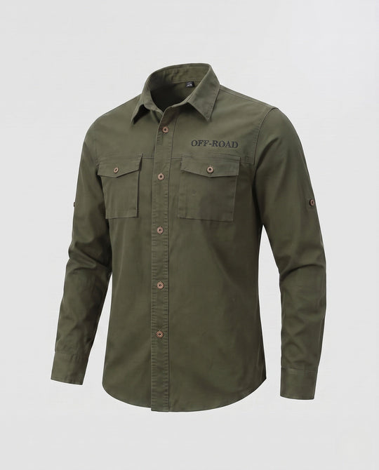 Product 15973095768394 - product_only