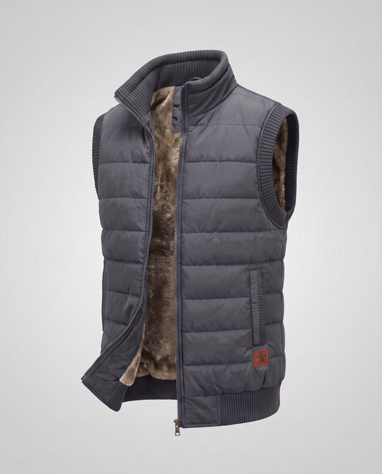 Product 15977115156810 - product_only
