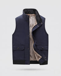 7399 Blau