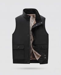 7399 Schwarz