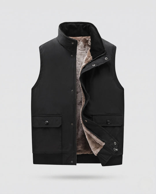 Product 15977115812170 - product_only