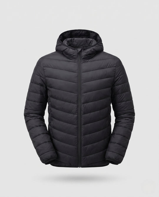 Product 15977116467530 - product_only