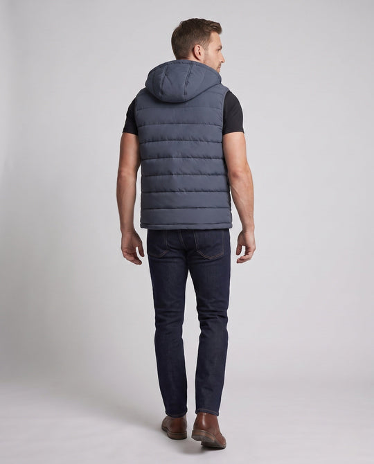 Product 15977116729674 - back_view