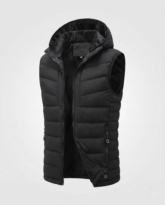 Product 15977116729674 - product_only
