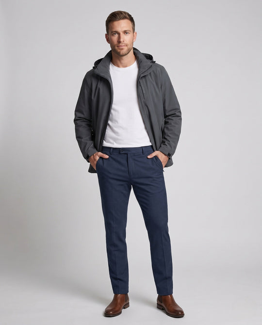 Product 15977117679946 - full_body_front