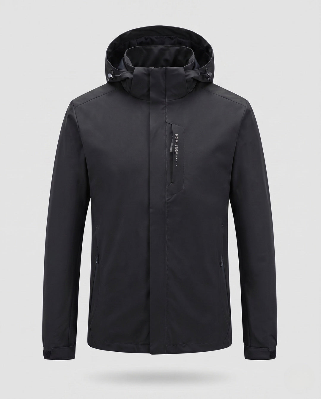 Product 15977117679946 - product_only