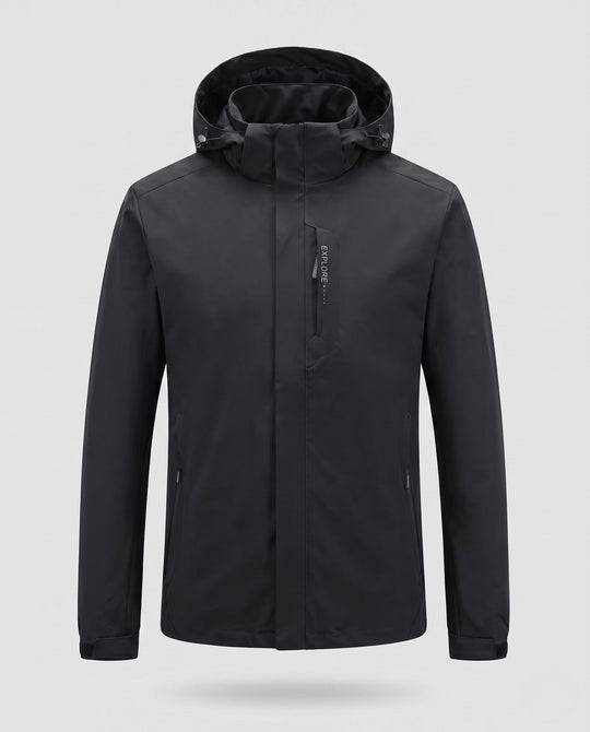 Product 15977117679946 - product_only