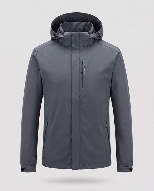Product 15977117679946 - product_only
