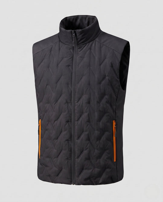 Product 15977118007626 - product_only