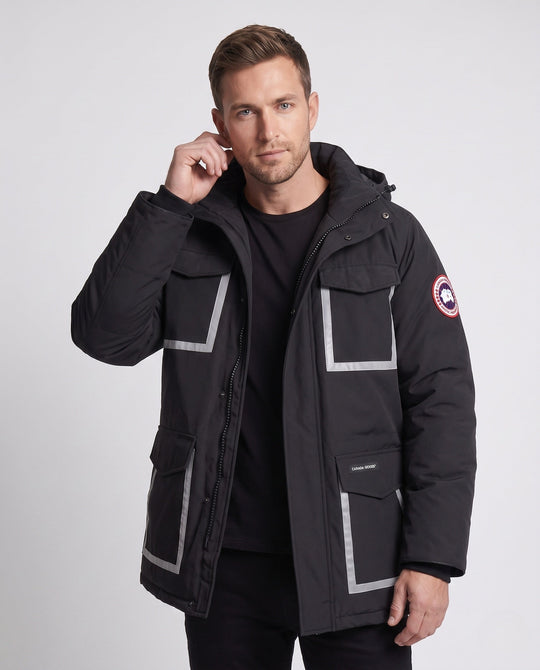 Product 15977118204234 - upper_body