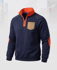 Navyblau