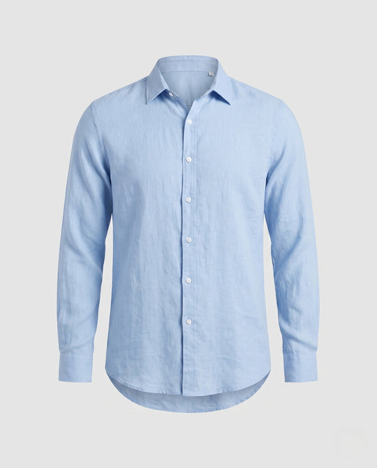 Product 15977133965642 - product_only